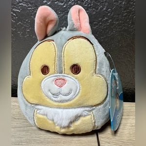 Thumper Squishmallow